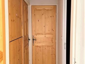 Appartement La Salle-les-Alpes, 3 pièces, 5 personnes - FR-1-330F-216