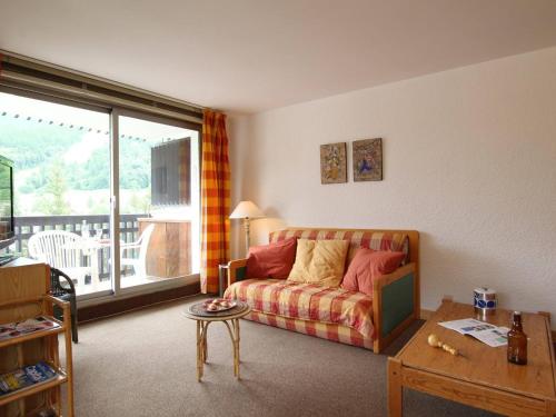 Appartement La Salle-les-Alpes, 3 pièces, 6 personnes - FR-1-330F-41