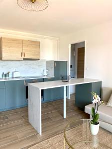 Appartement \
