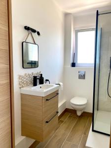 Appartement \