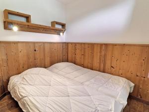 Appartement La Tania, 2 pièces, 4 personnes - FR-1-182A-17