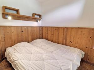 Appartement Appartement La Tania, 2 pièces, 4 personnes - FR-1-182A-17 76 Chemin de la Passerelle 73120 Courchevel Rhône-Alpes