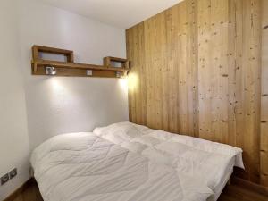 Appartement La Tania, 2 pièces, 4 personnes - FR-1-182A-18