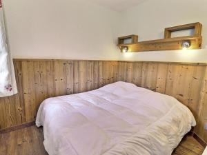 Appartement Appartement La Tania, 2 pièces, 4 personnes - FR-1-182A-22 76 Chemin de la Passerelle 73120 Courchevel Rhône-Alpes