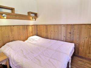 Appartement La Tania, 2 pièces, 4 personnes - FR-1-182A-24