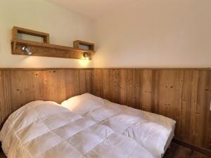 Appartement Appartement La Tania, 2 pièces, 4 personnes - FR-1-182A-25 76 Chemin de la Passerelle 73120 Courchevel Rhône-Alpes