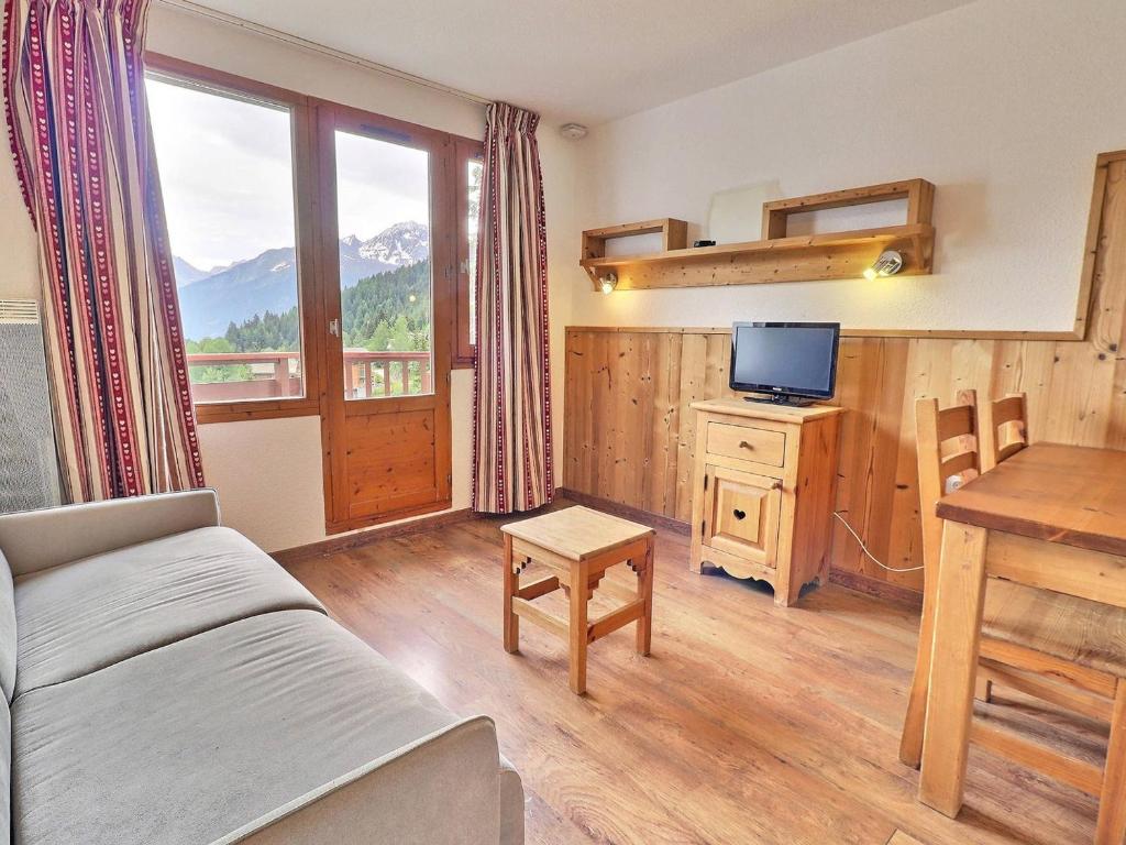 Appartement La Tania, 2 pièces, 4 personnes - FR-1-182A-26 76 Chemin de la Passerelle, 73120 Courchevel