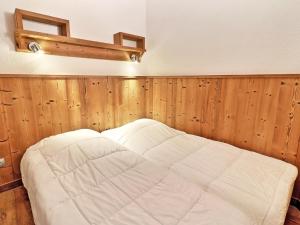 Appartement La Tania, 2 pièces, 4 personnes - FR-1-182A-26
