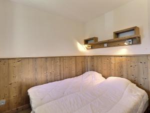 Appartement Appartement La Tania, 2 pièces, 4 personnes - FR-1-182A-27 76 Chemin de la Passerelle 73120 Courchevel Rhône-Alpes