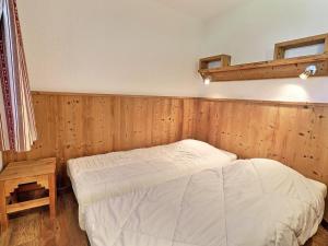 Appartement Appartement La Tania, 2 pièces, 4 personnes - FR-1-182A-29 76 Chemin de la Passerelle 73120 Courchevel Rhône-Alpes