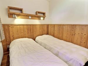 Appartement Appartement La Tania, 2 pièces, 4 personnes - FR-1-182A-30 76 Chemin de la Passerelle 73120 Courchevel Rhône-Alpes