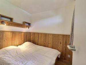 Appartement Appartement La Tania, 2 pièces, 4 personnes - FR-1-182A-31 76 Chemin de la Passerelle 73120 Courchevel Rhône-Alpes