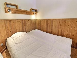 Appartement Appartement La Tania, 2 pièces, 4 personnes - FR-1-182A-9 76 Chemin de la Passerelle 73120 Courchevel Rhône-Alpes