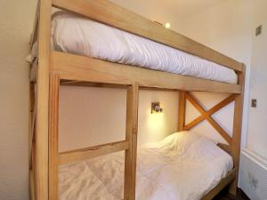 Appartement La Tania, 2 pièces, 6 personnes - FR-1-182A-10