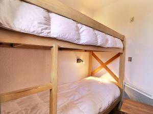 Appartement La Tania, 2 pièces, 6 personnes - FR-1-182A-7