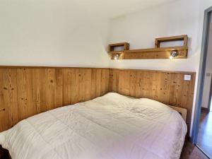 Appartement Appartement La Tania, 2 pièces, 6 personnes - FR-1-182A-7 76 Chemin de la Passerelle 73120 Courchevel Rhône-Alpes