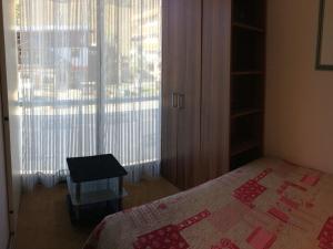 Appartement La Toussuire, 2 pièces, 4 personnes - FR-1-416-202
