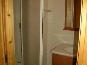 Appartement La Toussuire, 2 pièces, 4 personnes - FR-1-417-104