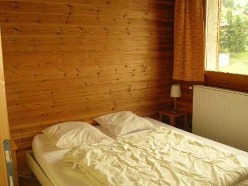 Appartement La Toussuire, 2 pièces, 4 personnes - FR-1-417-109