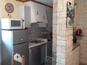 Appartement La Toussuire, 2 pièces, 5 personnes - FR-1-417-129