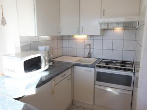 Appartement La Toussuire, 2 pièces, 5 personnes - FR-1-417-34