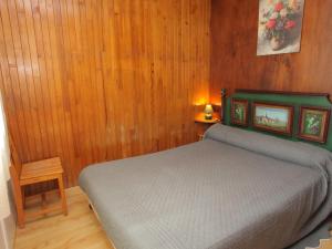 Appartement La Toussuire, 2 pièces, 6 personnes - FR-1-416-120