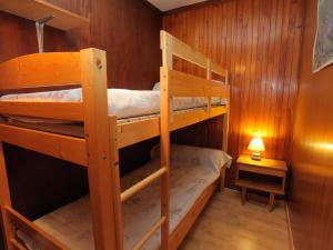 Appartement La Toussuire, 2 pièces, 6 personnes - FR-1-416-120