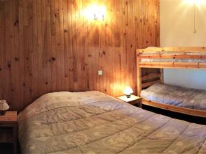 Appartement La Toussuire, 2 pièces, 6 personnes - FR-1-416-4