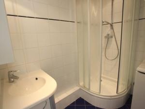 Appartement La Toussuire, 2 pièces, 6 personnes - FR-1-416-44