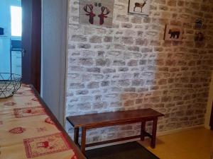 Appartement La Toussuire, 2 pièces, 6 personnes - FR-1-417-140