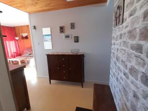 Appartement La Toussuire, 2 pièces, 6 personnes - FR-1-417-140