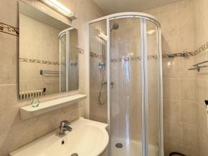 Appartement La Toussuire, 3 pièces, 5 personnes - FR-1-417-157