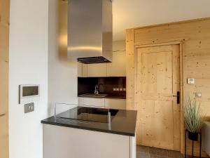 Appartement La Toussuire, 3 pièces, 6 personnes - FR-1-416-182