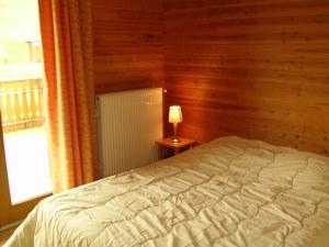Appartement La Toussuire, 3 pièces, 6 personnes - FR-1-417-106