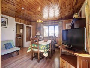 Appartement La Toussuire, 3 pièces, 6 personnes - FR-1-417-146