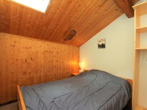 Appartement La Toussuire, 3 pièces, 6 personnes - FR-1-417-37