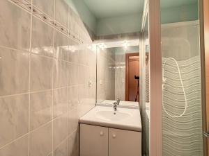 Appartement La Toussuire, 3 pièces, 7 personnes - FR-1-417-154