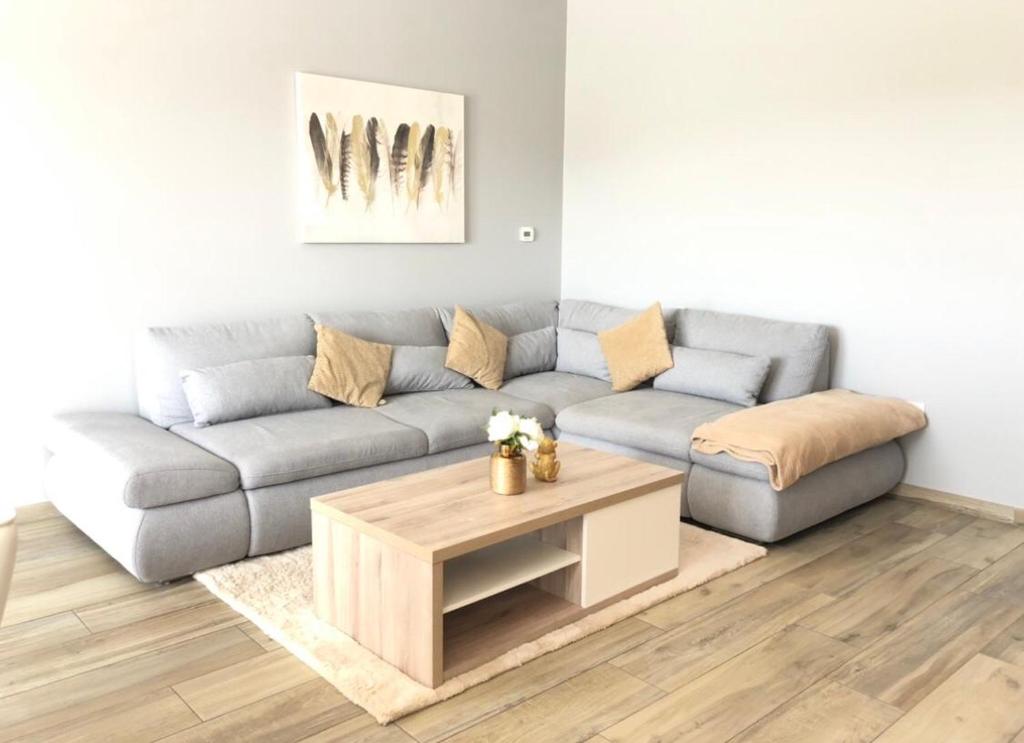 Appartement La Toussuire, 3 pièces, 8 personnes - FR-1-416-42 73300 La Toussuire