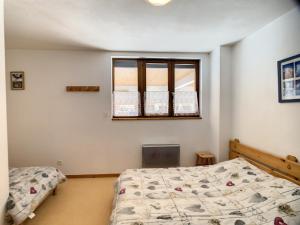 Appartement La Toussuire, 4 pièces, 12 personnes - FR-1-416-26