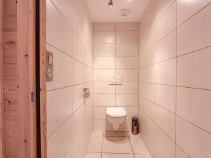 Appartement La Toussuire, 4 pièces, 8 personnes - FR-1-416-61