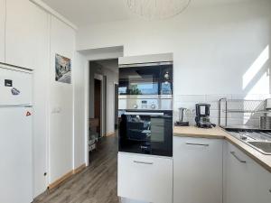 Appartement La Toussuire, 5 pièces, 8 personnes - FR-1-416-166