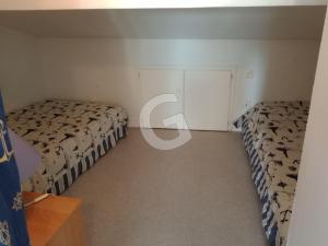 Appartement La Tranche-sur-Mer, 1 pièce, 3 personnes - FR-1-357-295