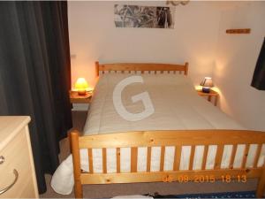Appartement La Tranche-sur-Mer, 2 pièces, 4 personnes - FR-1-357-69