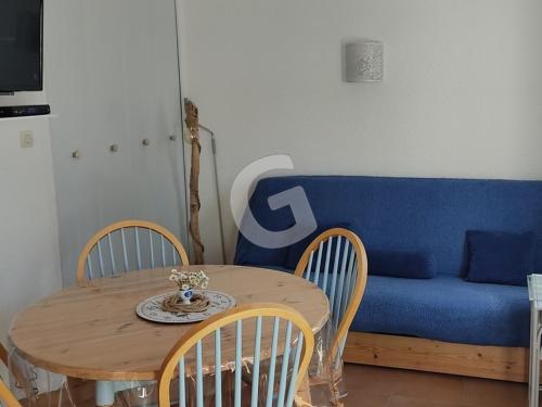 Appartement La Tranche-sur-Mer, 3 pièces, 4 personnes - FR-1-357-274