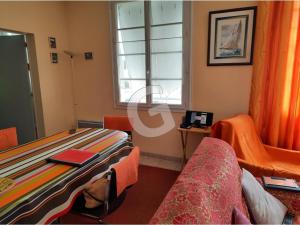 Appartement La Tranche-sur-Mer, 3 pièces, 4 personnes - FR-1-357-276