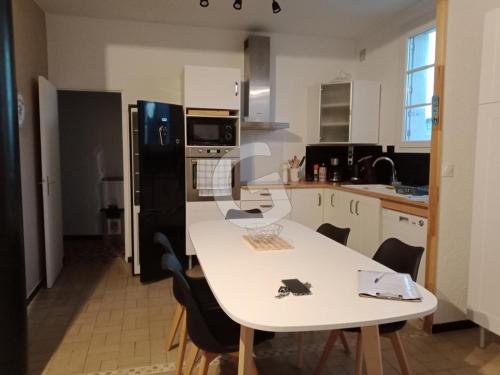 Appartement La Tranche-sur-Mer, 3 pièces, 4 personnes - FR-1-357-299