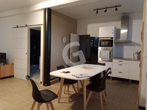 Appartement La Tranche-sur-Mer, 3 pièces, 4 personnes - FR-1-357-299