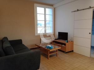 Appartement La Tranche-sur-Mer, 3 pièces, 4 personnes - FR-1-357-299