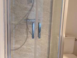 Appartement La Turballe, 1 pièce, 2 personnes - FR-1-306-901