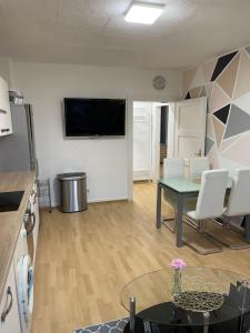 Appartement La Vie en Rose